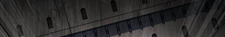 Cậu Bé Của Thần Chết Chapter 276 - 234