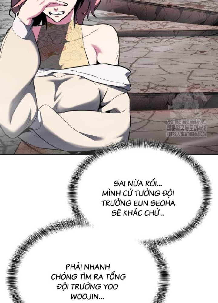 Cậu Bé Của Thần Chết Chapter 276 - 65