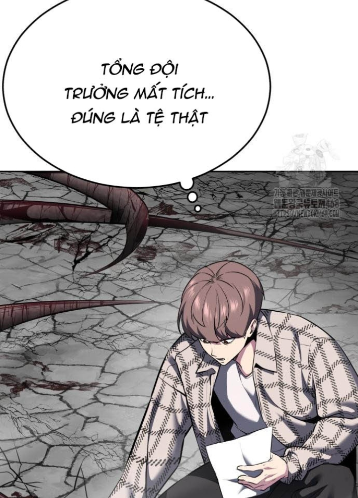Cậu Bé Của Thần Chết Chapter 276 - 87
