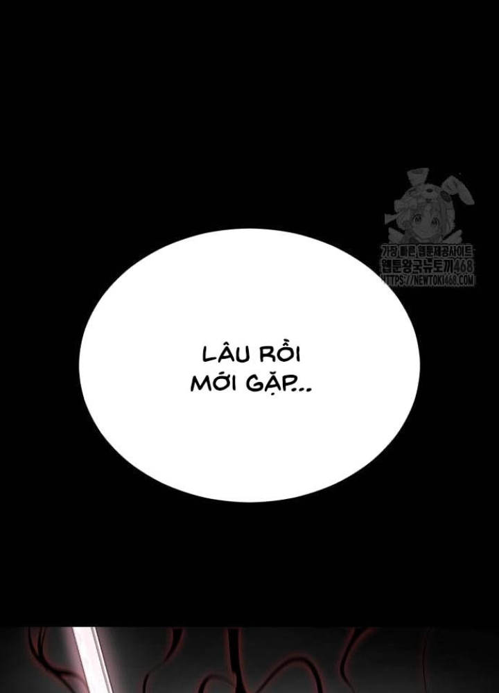 Cậu Bé Của Thần Chết Chapter 276 - 215