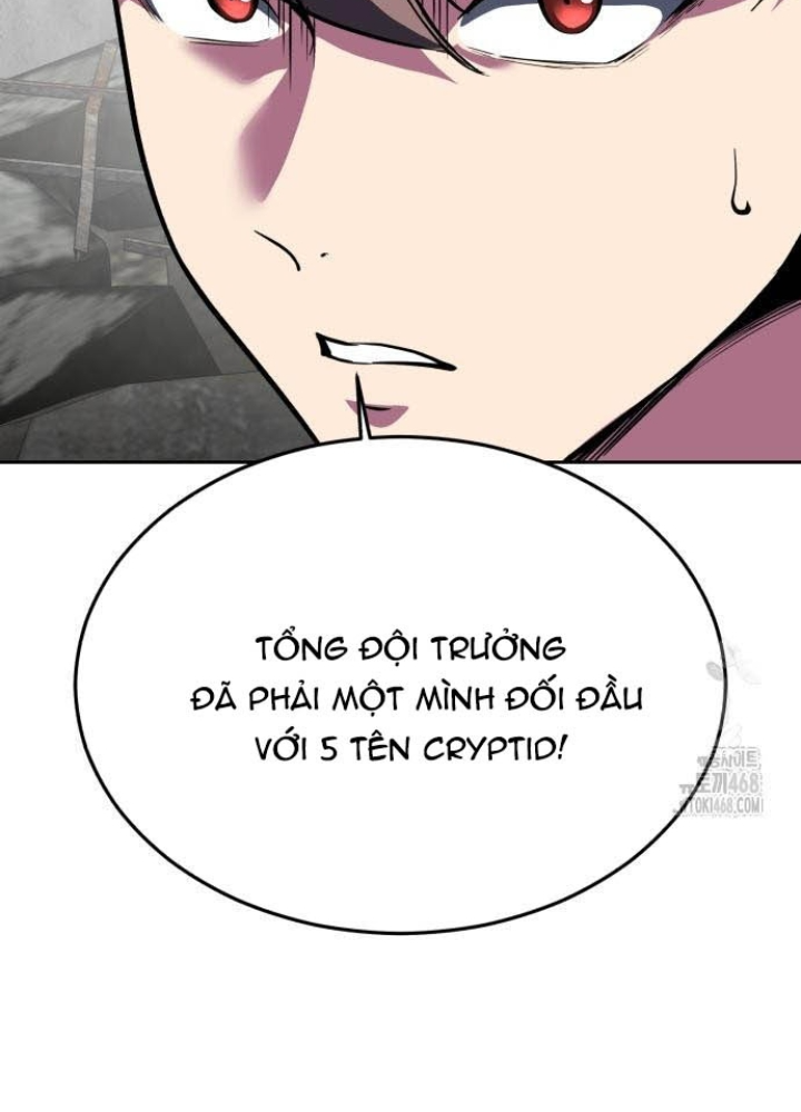 Cậu Bé Của Thần Chết Chapter 276 - 201