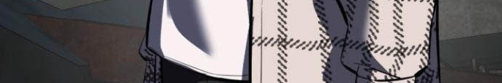 Cậu Bé Của Thần Chết Chapter 276 - 198