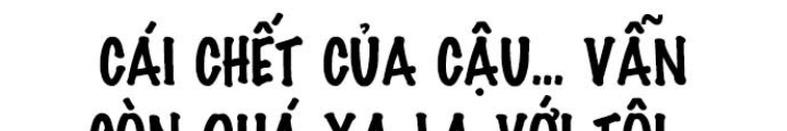 Cậu Bé Của Thần Chết Chapter 276 - 326