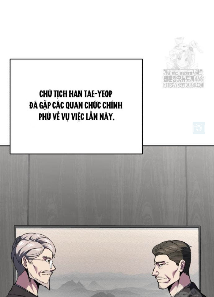 Cậu Bé Của Thần Chết Chapter 276 - 379