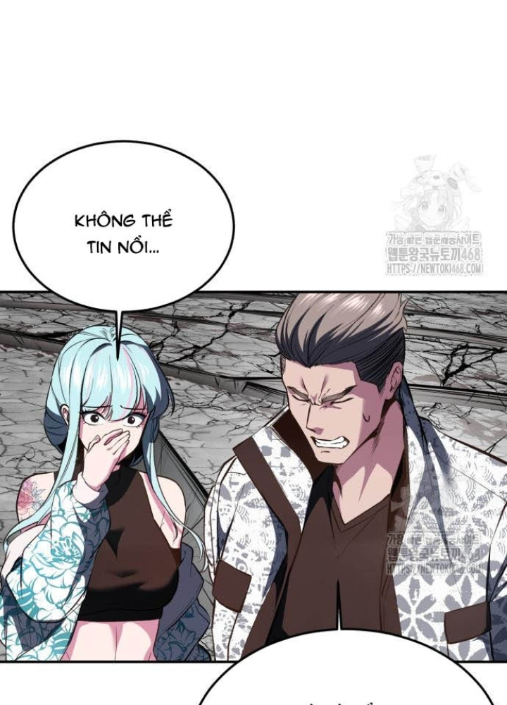 Cậu Bé Của Thần Chết Chapter 276 - 247