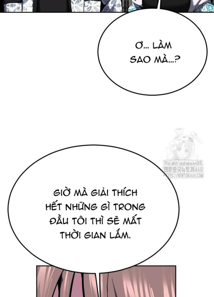 Cậu Bé Của Thần Chết Chapter 276 - 121