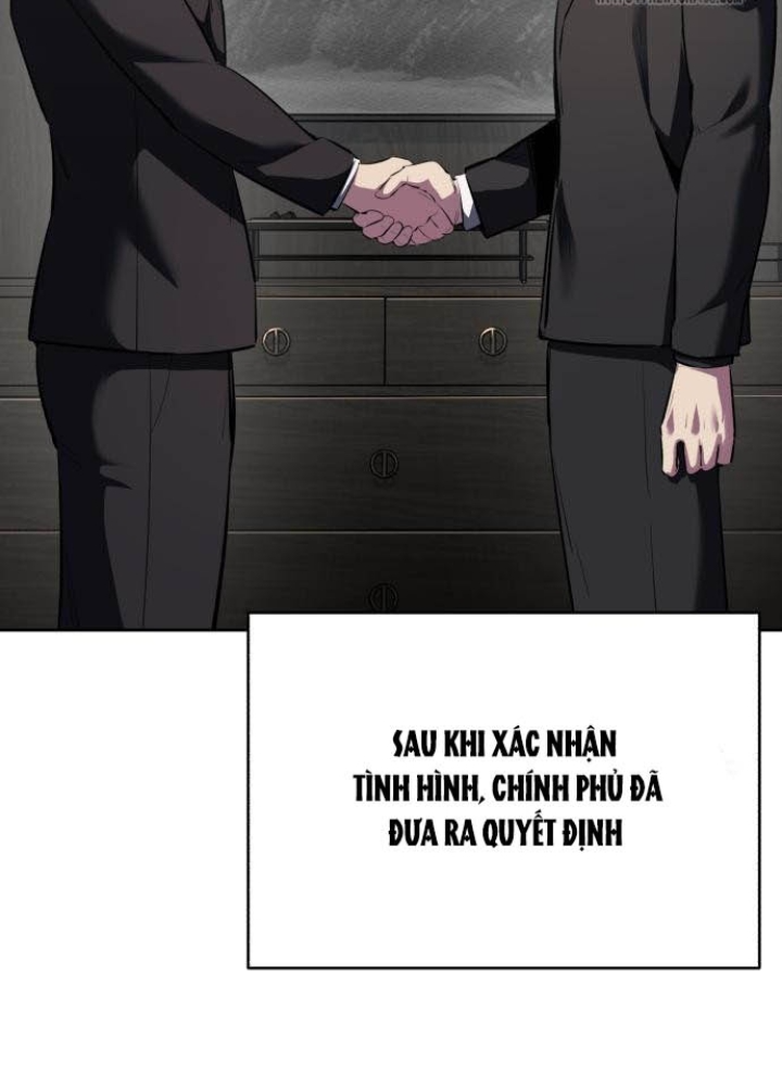 Cậu Bé Của Thần Chết Chapter 276 - 381