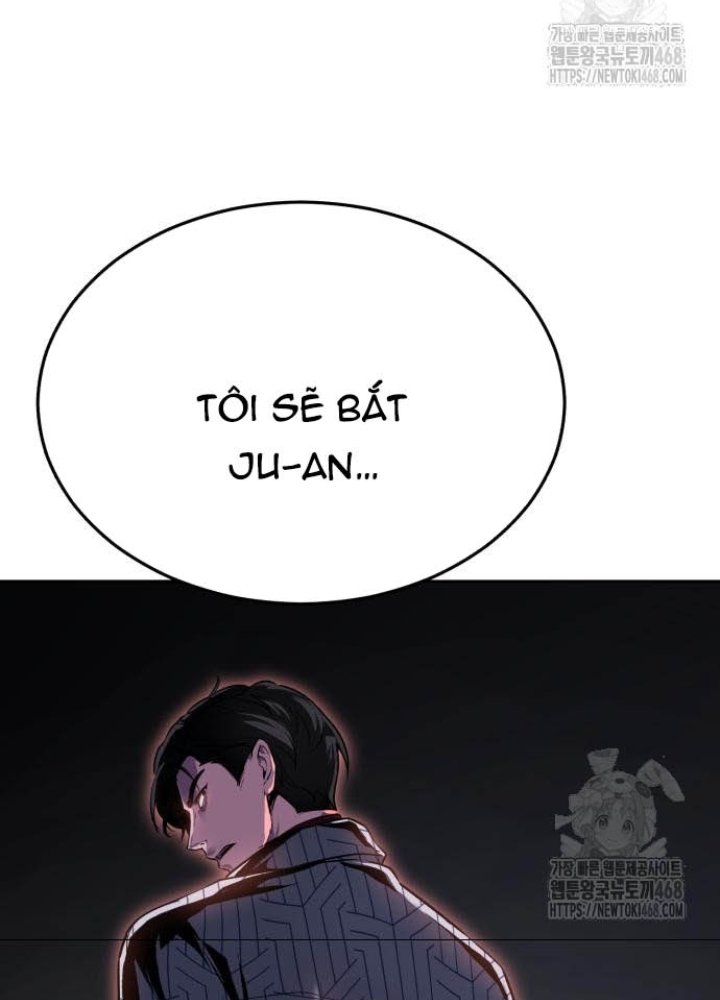 Cậu Bé Của Thần Chết Chapter 276 - 355