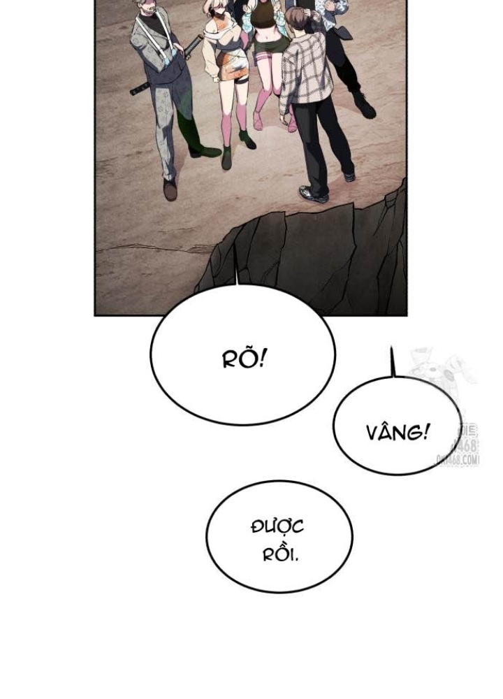 Cậu Bé Của Thần Chết Chapter 276 - 303