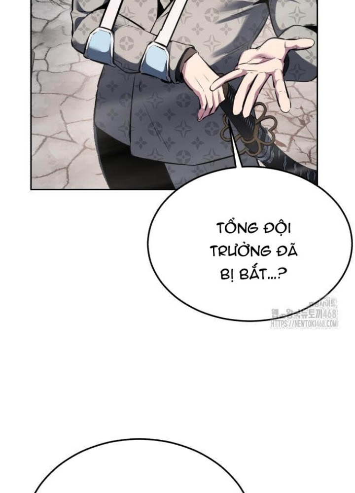 Cậu Bé Của Thần Chết Chapter 276 - 251