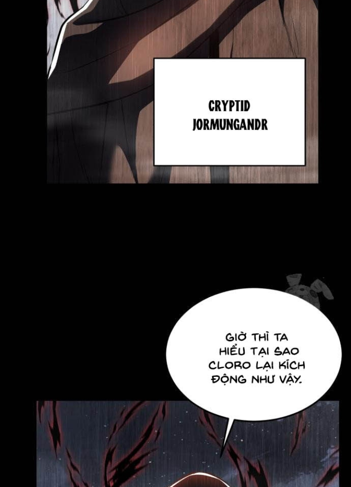 Cậu Bé Của Thần Chết Chapter 276 - 227