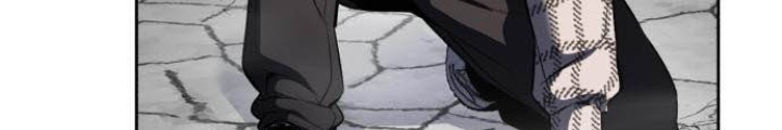 Cậu Bé Của Thần Chết Chapter 276 - 232