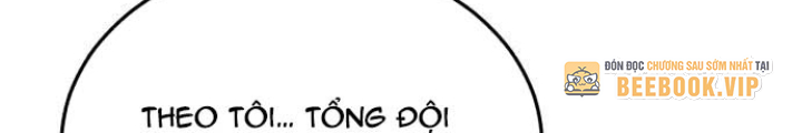 Cậu Bé Của Thần Chết Chapter 276 - 40