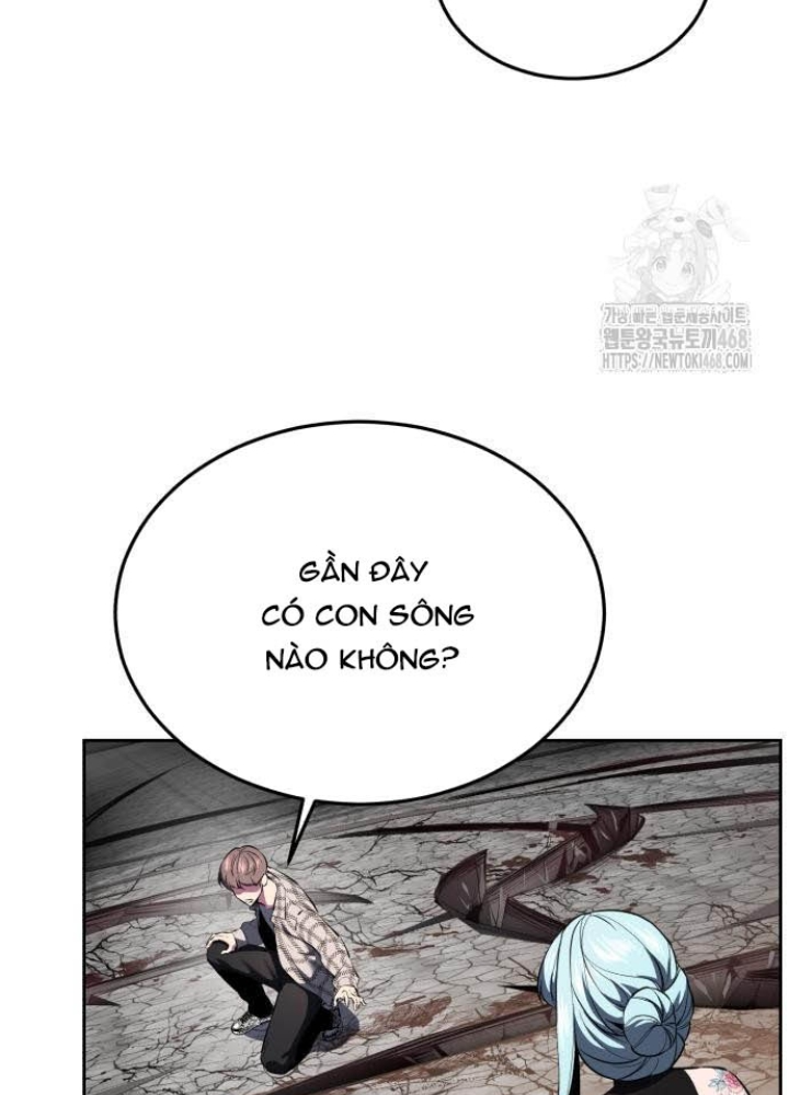 Cậu Bé Của Thần Chết Chapter 276 - 265