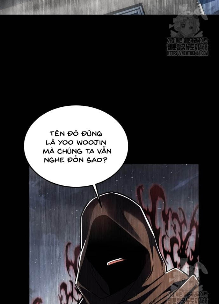 Cậu Bé Của Thần Chết Chapter 276 - 225