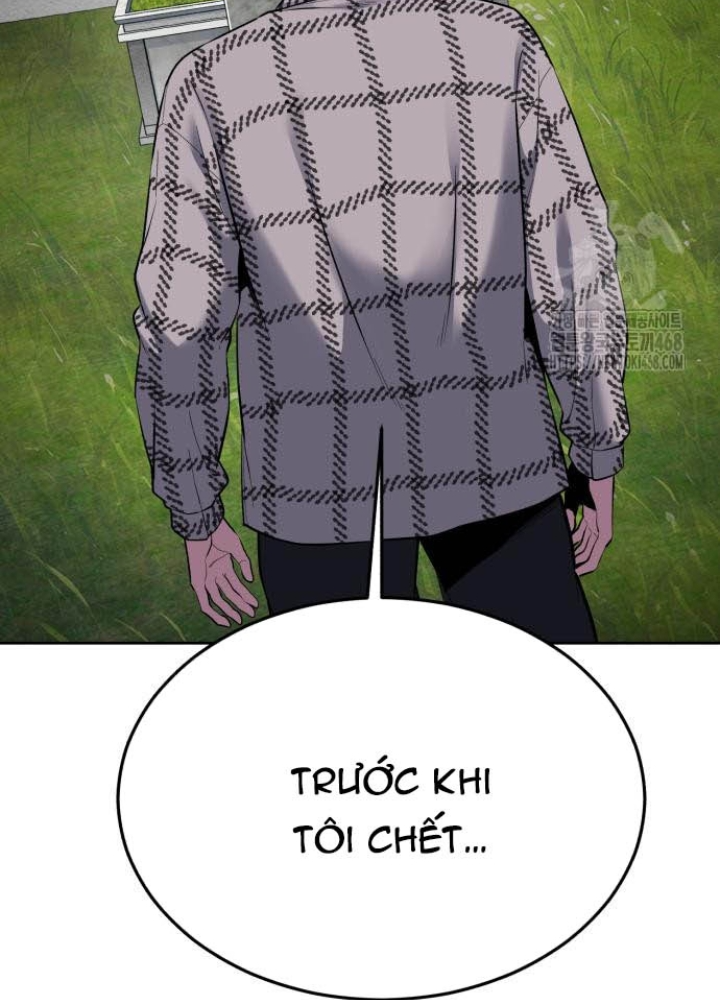 Cậu Bé Của Thần Chết Chapter 276 - 353