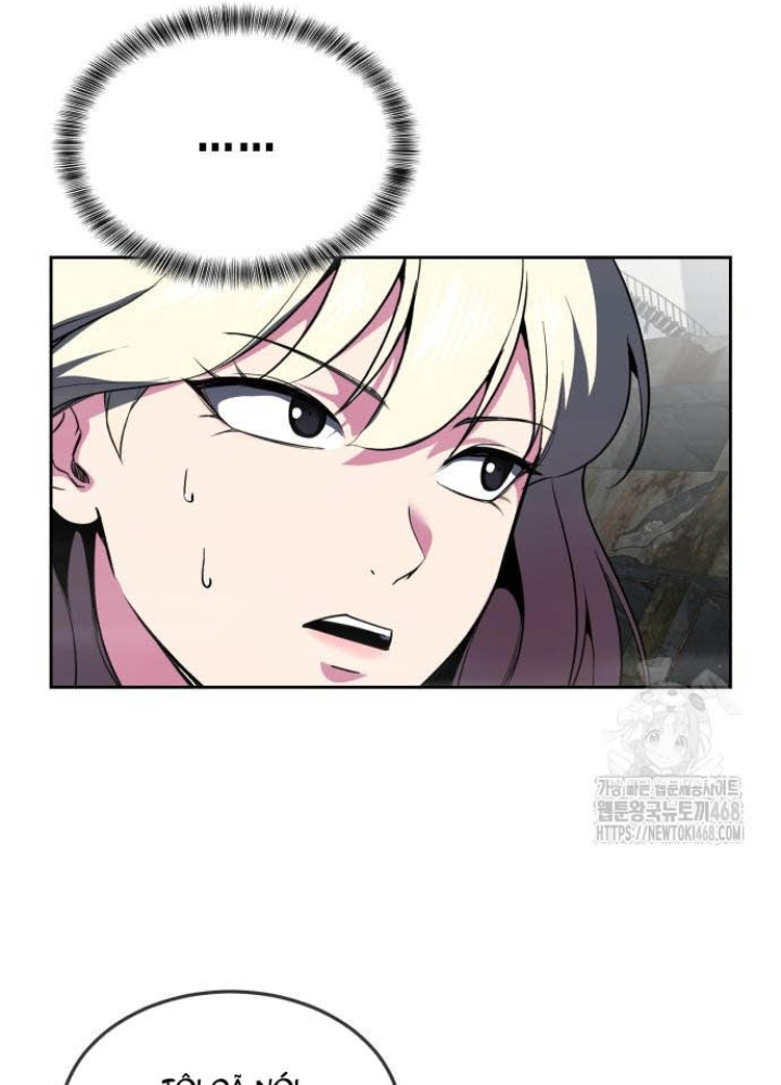 Cậu Bé Của Thần Chết Chapter 276 - 51