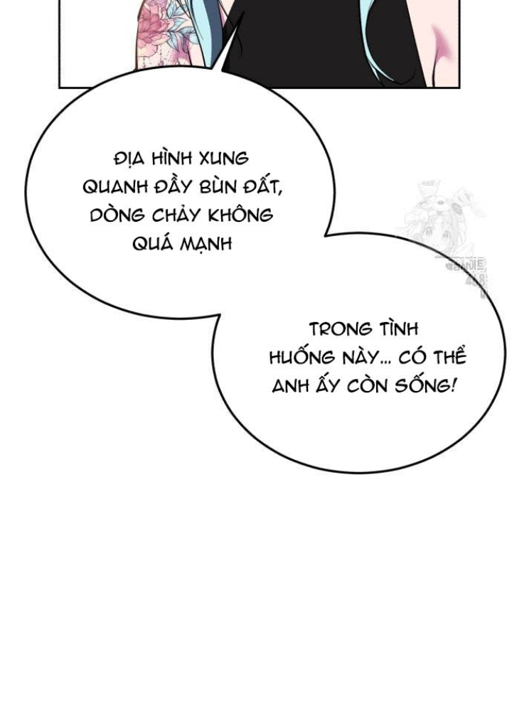 Cậu Bé Của Thần Chết Chapter 276 - 293