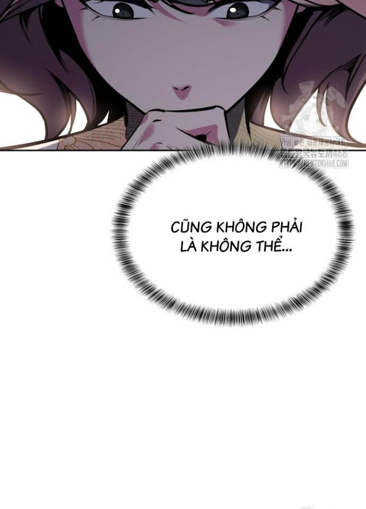 Cậu Bé Của Thần Chết Chapter 276 - 145