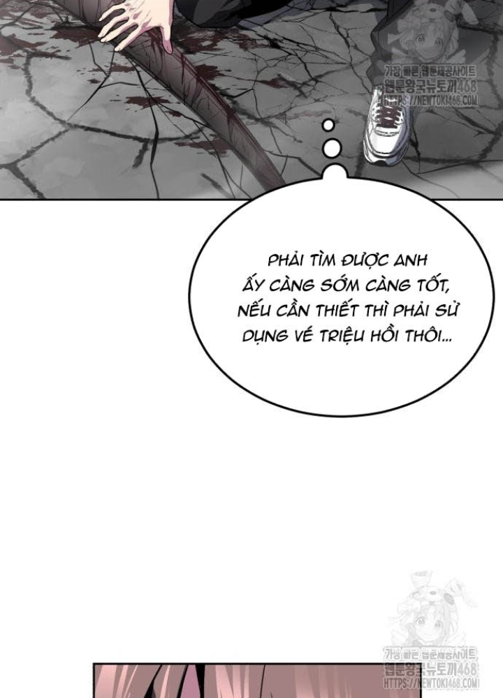 Cậu Bé Của Thần Chết Chapter 276 - 89