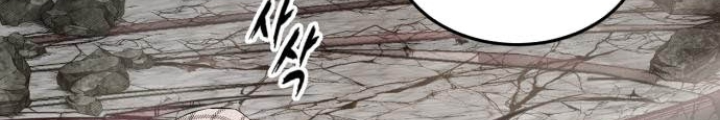 Cậu Bé Của Thần Chết Chapter 276 - 102