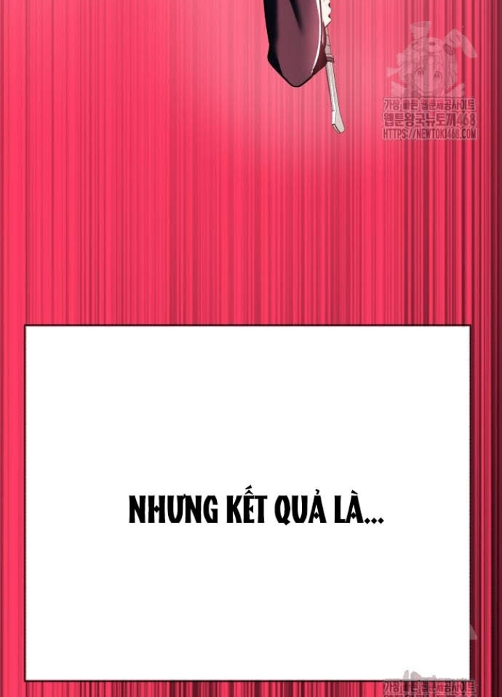 Cậu Bé Của Thần Chết Chapter 276 - 169