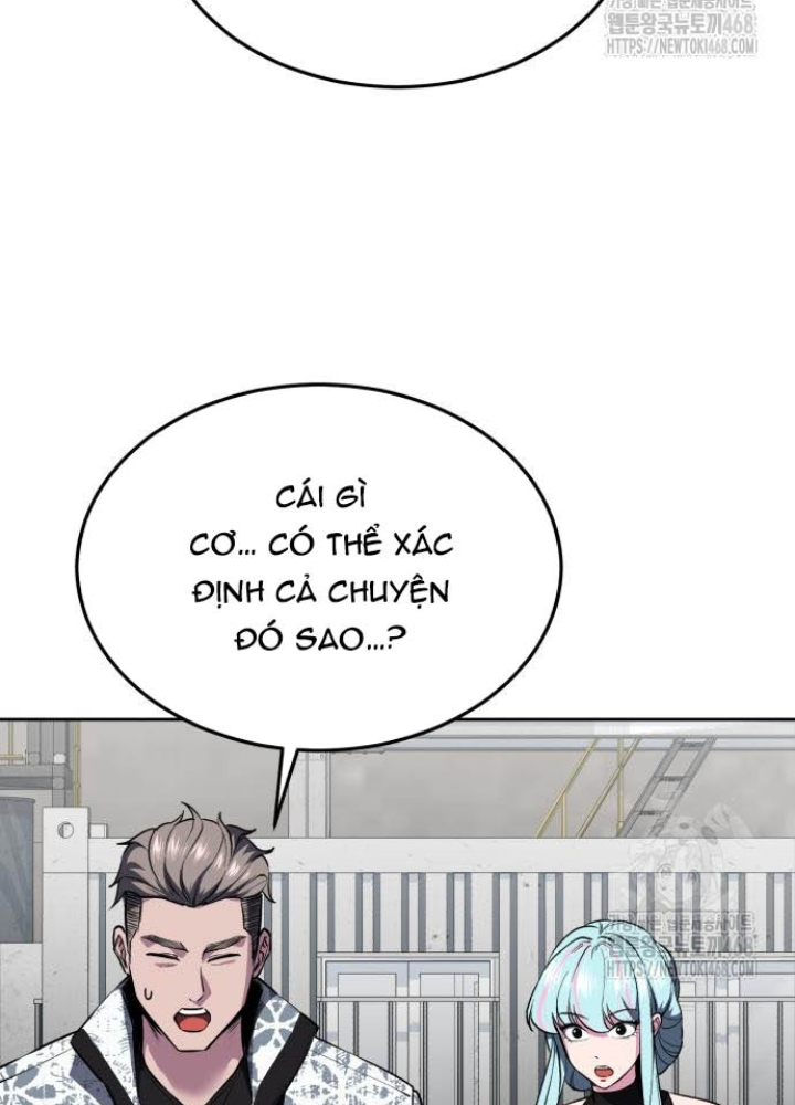 Cậu Bé Của Thần Chết Chapter 276 - 119