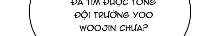 Cậu Bé Của Thần Chết Chapter 276 - 6