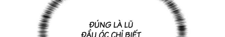 Cậu Bé Của Thần Chết Chapter 276 - 54
