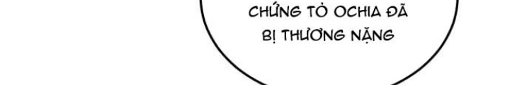 Cậu Bé Của Thần Chết Chapter 276 - 136