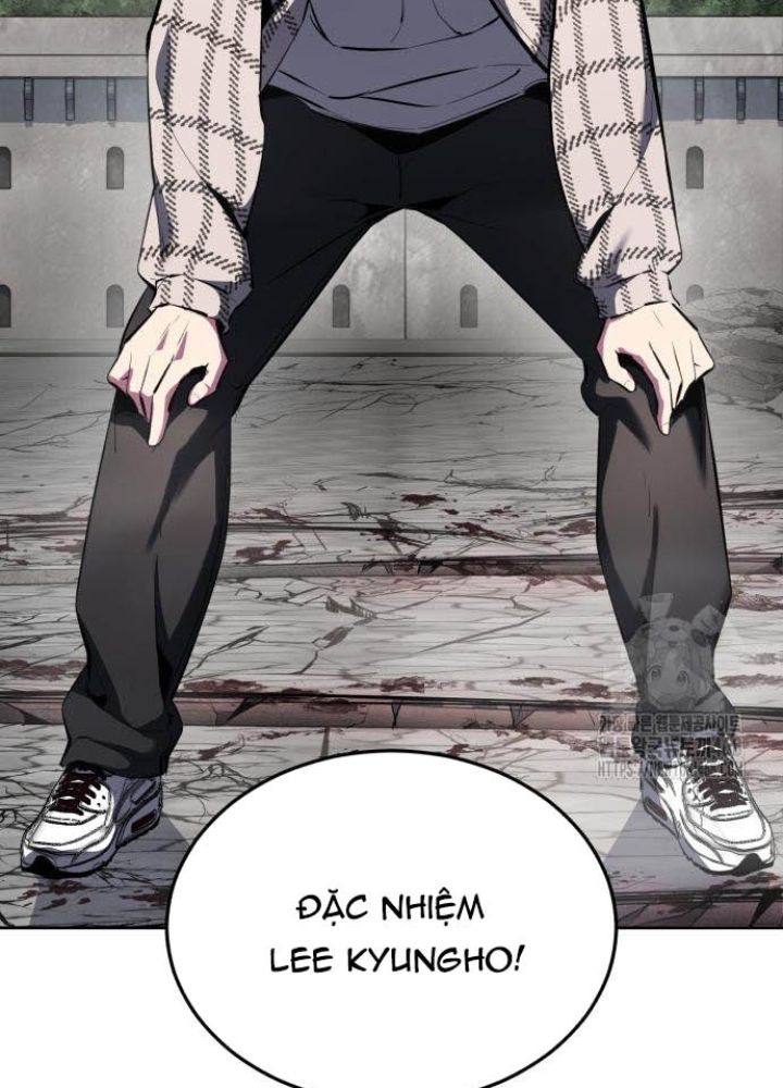 Cậu Bé Của Thần Chết Chapter 276 - 69