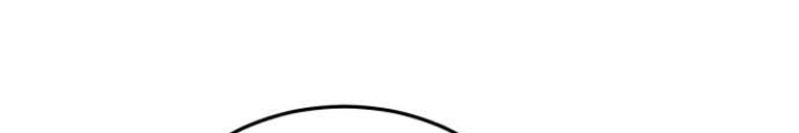 Cậu Bé Của Thần Chết Chapter 276 - 314