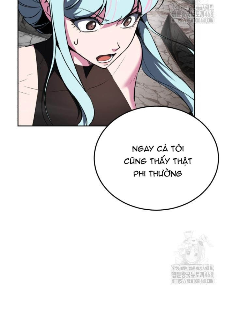 Cậu Bé Của Thần Chết Chapter 276 - 261