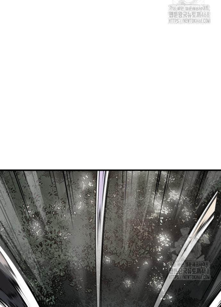 Cậu Bé Của Thần Chết Chapter 276 - 311