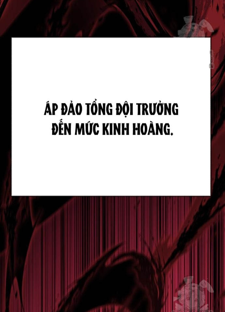 Cậu Bé Của Thần Chết Chapter 276 - 163