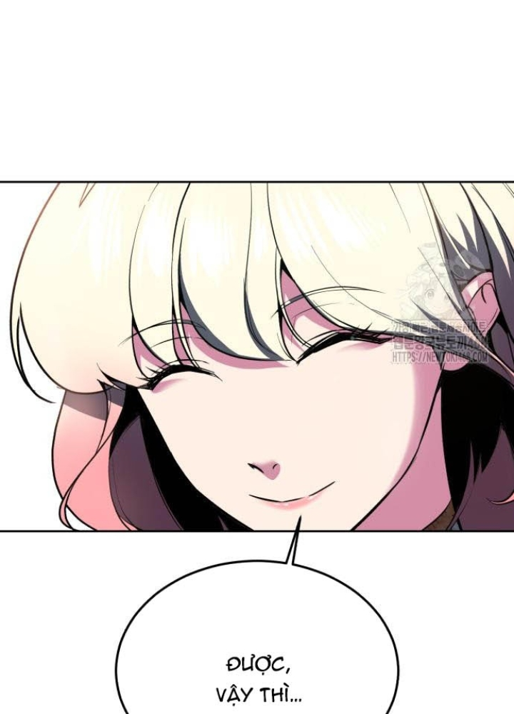 Cậu Bé Của Thần Chết Chapter 276 - 309