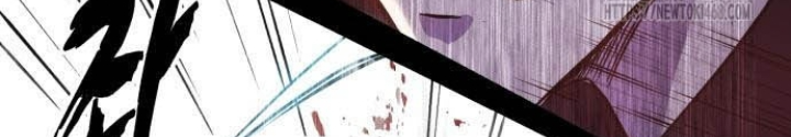 Cậu Bé Của Thần Chết Chapter 276 - 176