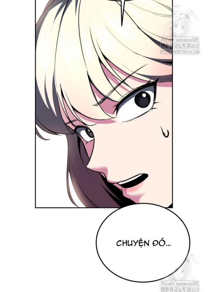 Cậu Bé Của Thần Chết Chapter 276 - 61