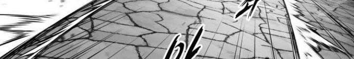 Cậu Bé Của Thần Chết Chapter 276 - 212