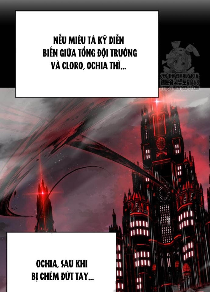 Cậu Bé Của Thần Chết Chapter 276 - 151