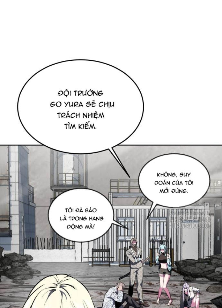 Cậu Bé Của Thần Chết Chapter 276 - 63