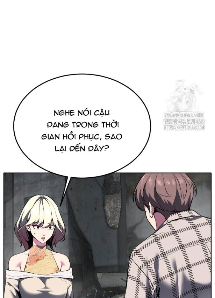 Cậu Bé Của Thần Chết Chapter 276 - 71