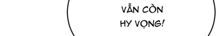 Cậu Bé Của Thần Chết Chapter 276 - 258