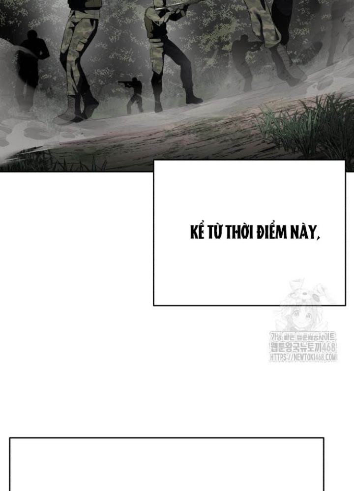 Cậu Bé Của Thần Chết Chapter 276 - 387