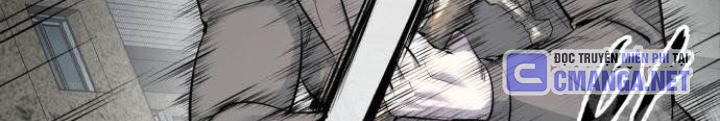 Cậu Bé Của Thần Chết Chapter 276 - 210