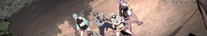 Cậu Bé Của Thần Chết Chapter 276 - 284