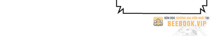 Cậu Bé Của Thần Chết Chapter 276 - 300