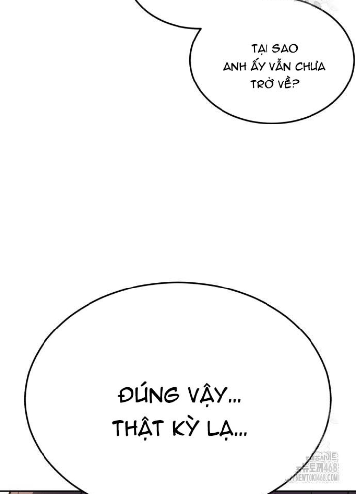 Cậu Bé Của Thần Chết Chapter 276 - 187