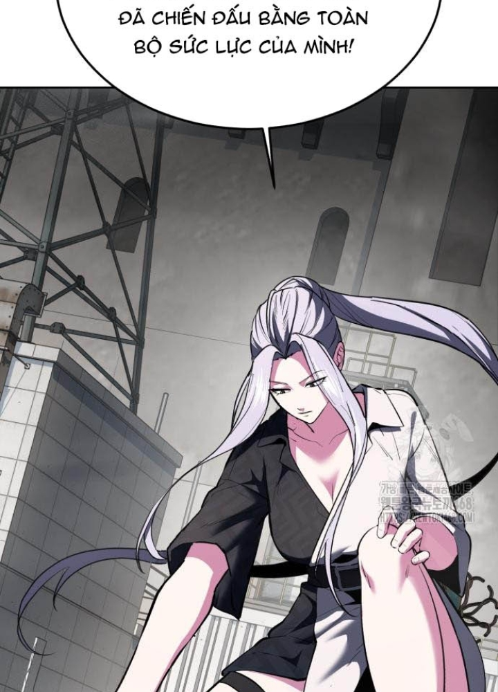 Cậu Bé Của Thần Chết Chapter 276 - 57