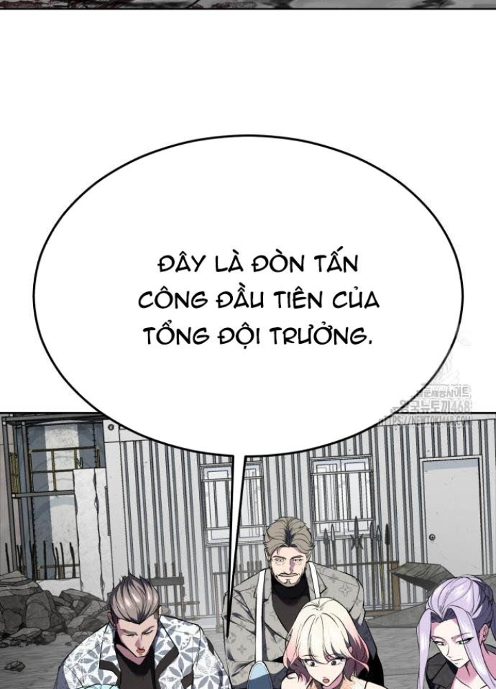 Cậu Bé Của Thần Chết Chapter 276 - 115